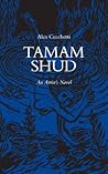 Tamam Shud: An Ar...