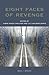 Eight Faces of Revenge by Vibha Chauhan