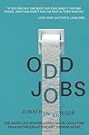 Odd Jobs by Jonathan Krieger