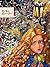 The Little Match Girl: New ...