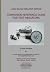 Companion Reference Guide for Test Indicators: Long Island Indicator Service