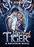 Holly and the Tiger (The Wo...