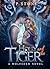 Holly and the Tiger