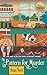 A Pattern for Murder (the Bait & Stitch Cozy Mystery Series, Book 1) by Ann Yost