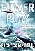 Power Play (Trident Decepti...
