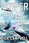 Power Play