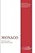 Monaco - The essential Relo...