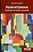 Pluriel et commun. Sociologie d'un monde cosmopolite by Vincenzo Cicchelli