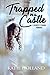 Trapped in a Castle (A slightly Strange Romance Book 1)