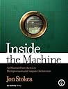 Inside the Machin...