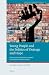 Young People and the Politi...