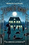 El libro de las puertas by Manlio Castagna