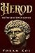 Herod - Between Two Loves