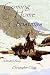 Coming Home for Christmas by Christopher Clagg