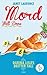 Mord Well Done (Darina Lisle #3)