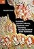 Buddhist Visual Cultures, R...