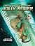 Warship Jolly Roger Book 2:...