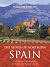 The wines of northern Spain: From Galicia to the Pyrenees and Rioja to the Basque Country (The Classic Wine Library)