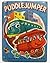 Puddlejumper by Dorothea J. Snow Puddlejumper by Dorothea J. Snow