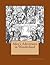 Alice's Adventures in Wonderland: The Original Edition of 1865