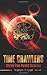 Time Crawlers: Stories From Parallel Universes
