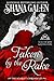 Taken by the Rake (The Scarlet Chronicles, #3)