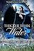 Thicker Than Water (The Spr...