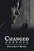 Changed Purpose