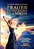 Frauen Steigen Aus Den Flammen (German Edition)