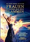 Frauen Steigen Aus Den Flammen (German Edition) Frauen Steigen Aus Den Flammen (German Edition)