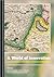 A World of Innovation: Cartography in the Time of Gerhard Mercator