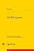 Helleniques (Classiques Grecs)