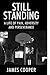 Still Standing by James Cooper