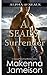 A SEAL's Surrender (Alpha SEALs)