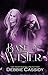 Bane of Winter (Heart of Darkness, #2)