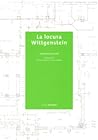 La Locura Wittgenstein by Françoise Davoine