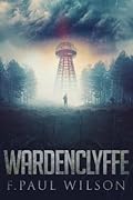 Wardenclyffe