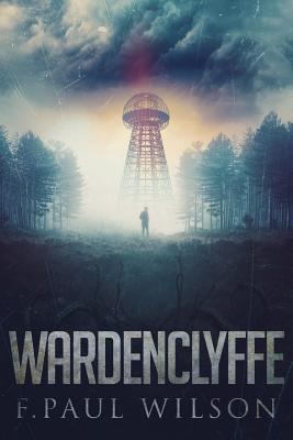 Wardenclyffe (Paperback)
