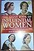 The Giant Book of Influential Women: The 100 Greatest Women of All Time