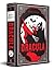 Dracula (Paper Mill Classics) by Bram Stoker