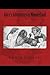 Alice's Adventures in Wonderland: The original edition of 1901