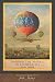 Around the World in Eighty Days (Illustrated First Edition)