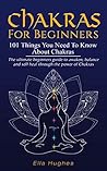 Chakras for Begin...