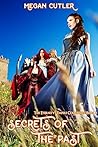 Secrets of the Past (Eternity's Empire Book 3) Secrets of the Past (Eternity's Empire Book 3)