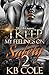 I Keep My Feelings On Safety 2