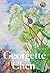The Artist Speaks: Georgette Chen