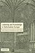 Listening and Knowledge in Reformation Europe by Anna Kvicalova