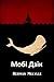 Мобі Дзік: Moby Dick, Belarusian Edition