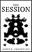 The Session