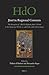 Jāmī In Regional Contexts: The Reception of ʿabd Al-Raḥmān Jāmī's Works in the Islamicate World, Ca. 9th/15th-14th/20th Century